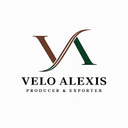 VELO ALEXIS — Producer & Exporter