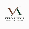 VELO ALEXIS — Producer & Exporter